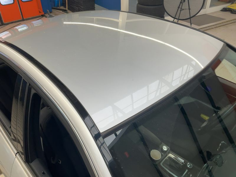 Mercedes-Benz C-Klasse C 200 CGI BlueEfficiency Elegance 2010 – снимка 13