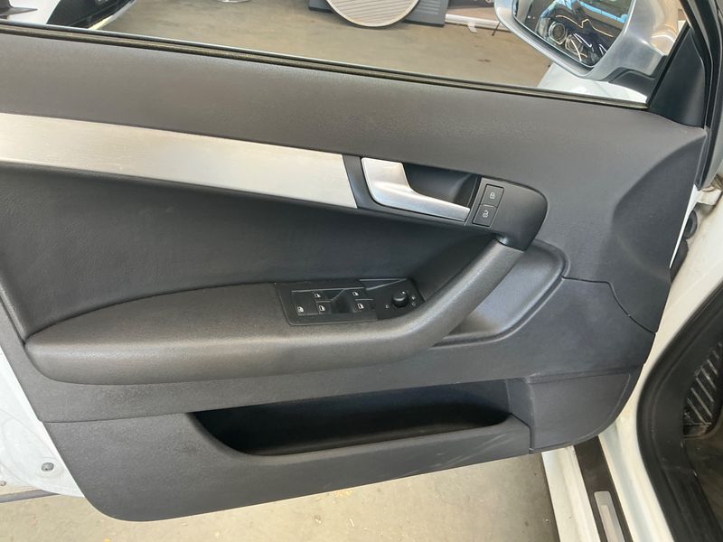 Audi S3 Sportback 2.0 TFSI quattro 2010 – снимка 29