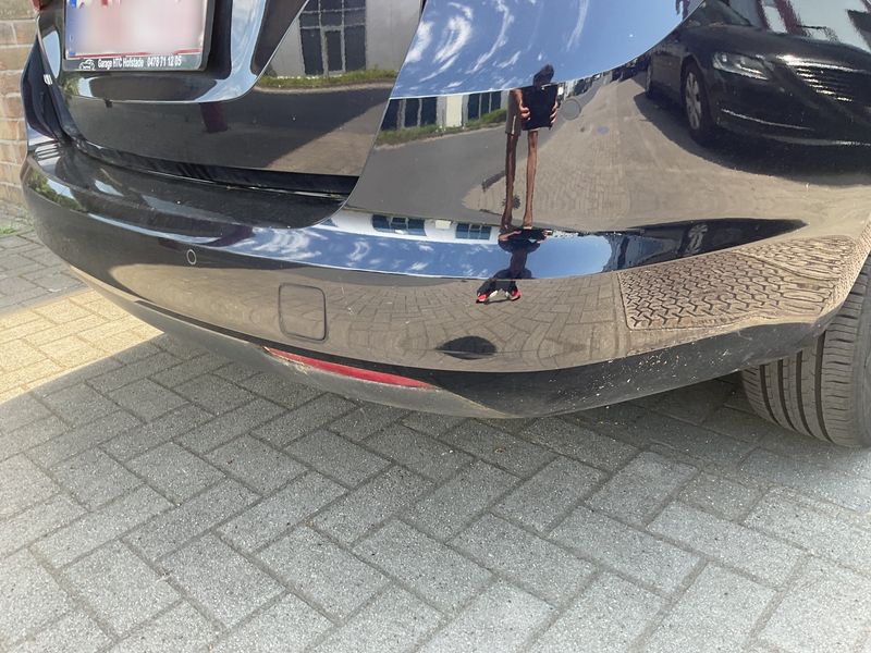 Opel Astra 1.4 SIDI Turbo Elite Start/Stop 2019 – снимка 37