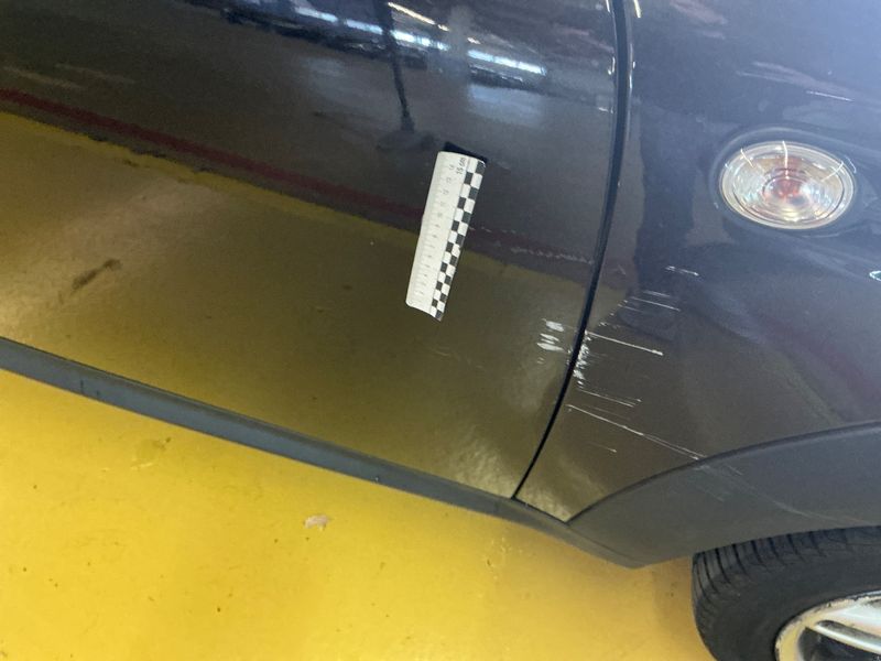 MINI Cooper 2013 – снимка 25