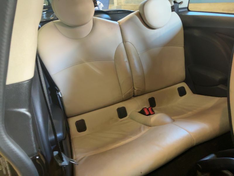 MINI Cooper 2013 – снимка 19