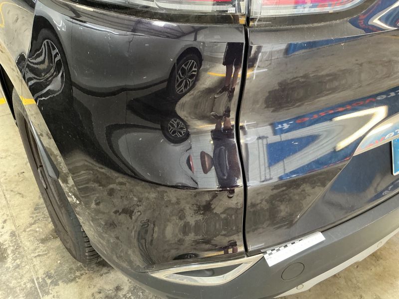 Renault Espace 1.6 dCi Energy Initiale Paris 2016 – снимка 31