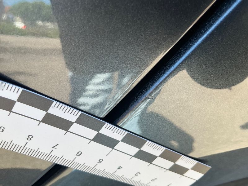 BMW 1er 120d Sport 2014 – снимка 29
