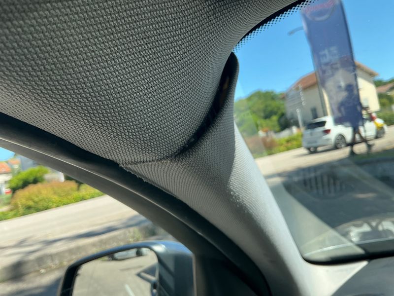 BMW 1er 120d Sport 2014 – снимка 27