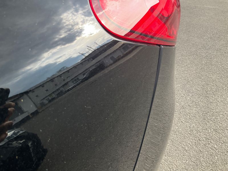 Mercedes-Benz C-Klasse C 220 d Mild-Hybrid T AMG Line 2021 – снимка 29