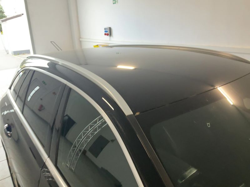 Mercedes-Benz C-Klasse C 220 d Mild-Hybrid T AMG Line 2021 – снимка 13