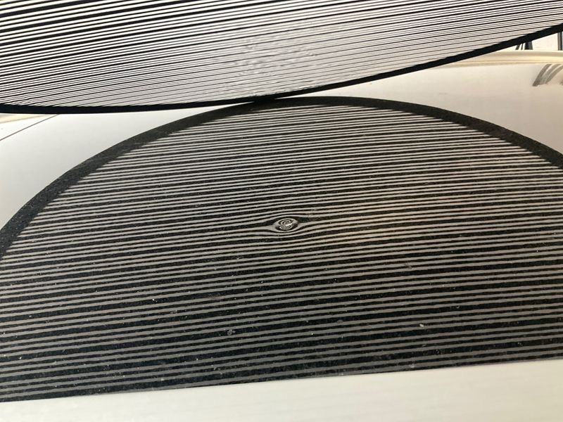 Mercedes-Benz C-Klasse C 220 d Mild-Hybrid T AMG Line 2021 – снимка 30