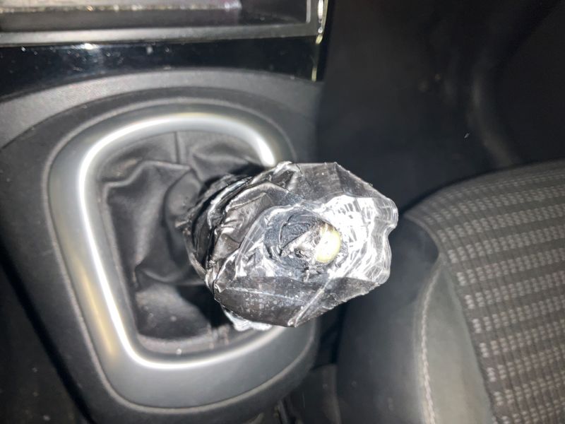 Citroen C3 Picasso 1.6 HDi Exclusive 2010 – снимка 24