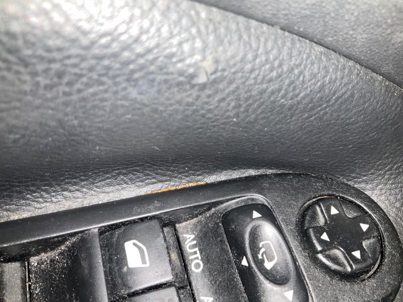 Citroen C3 Picasso 1.6 HDi Exclusive 2010 – снимка 23