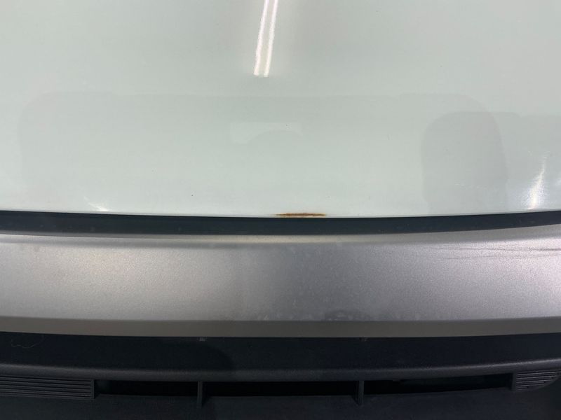 KGM Musso Grand 2.2 e-Xdi Style AWD 2025 – снимка 60