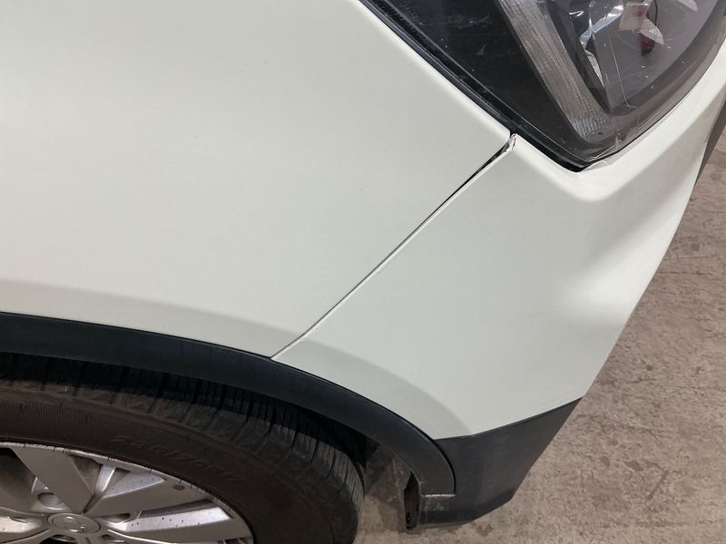 KGM Musso Grand 2.2 e-Xdi Style AWD 2025 – снимка 61