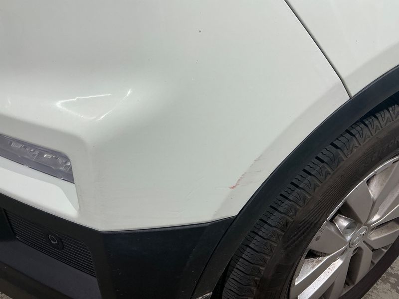 KGM Musso Grand 2.2 e-Xdi Style AWD 2025 – снимка 55