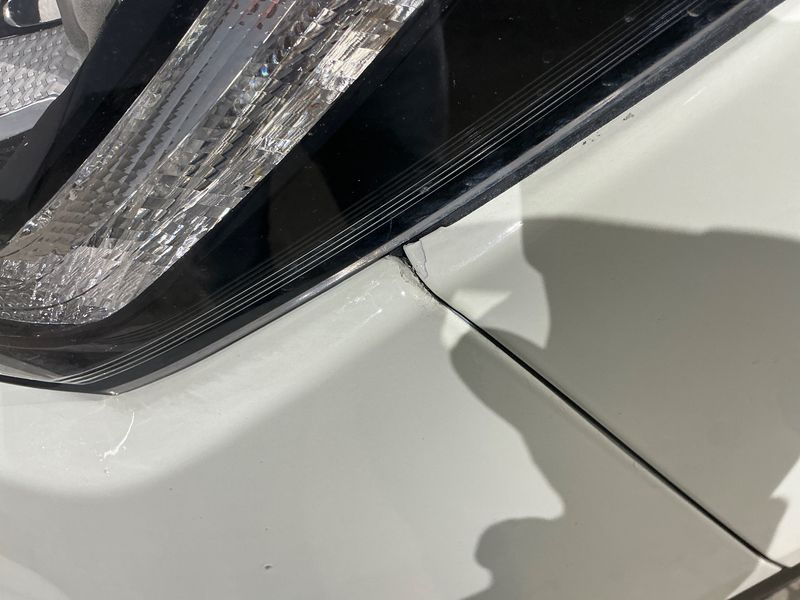 KGM Musso Grand 2.2 e-Xdi Style AWD 2025 – снимка 45