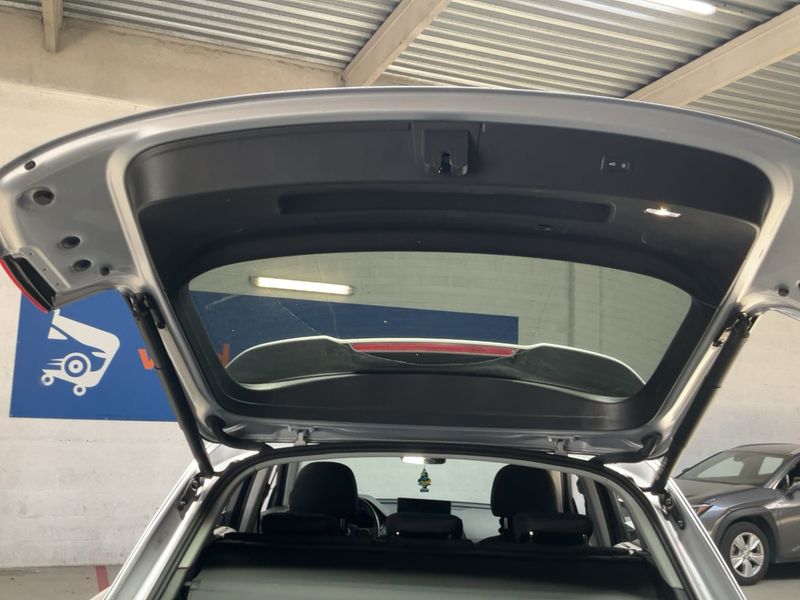 Audi Q5 50 TFSIe quattro S line 2021 – снимка 15