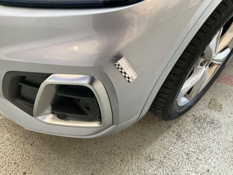 Audi Q5 50 TFSIe quattro S line 2021 – снимка 26
