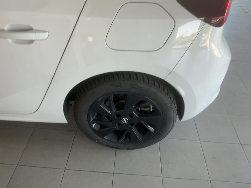 Opel Corsa electric drive 100 kW Elegance 2020 – снимка 5