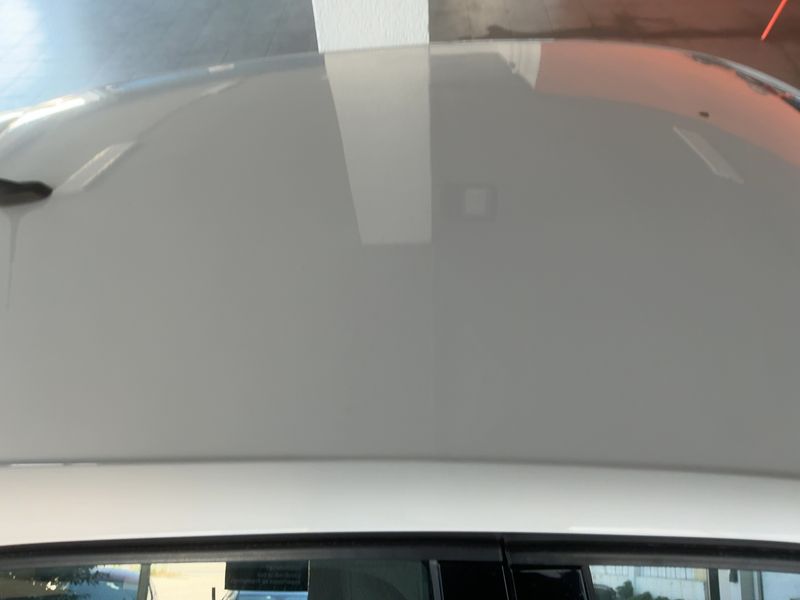 Opel Corsa electric drive 100 kW Elegance 2020 – снимка 13