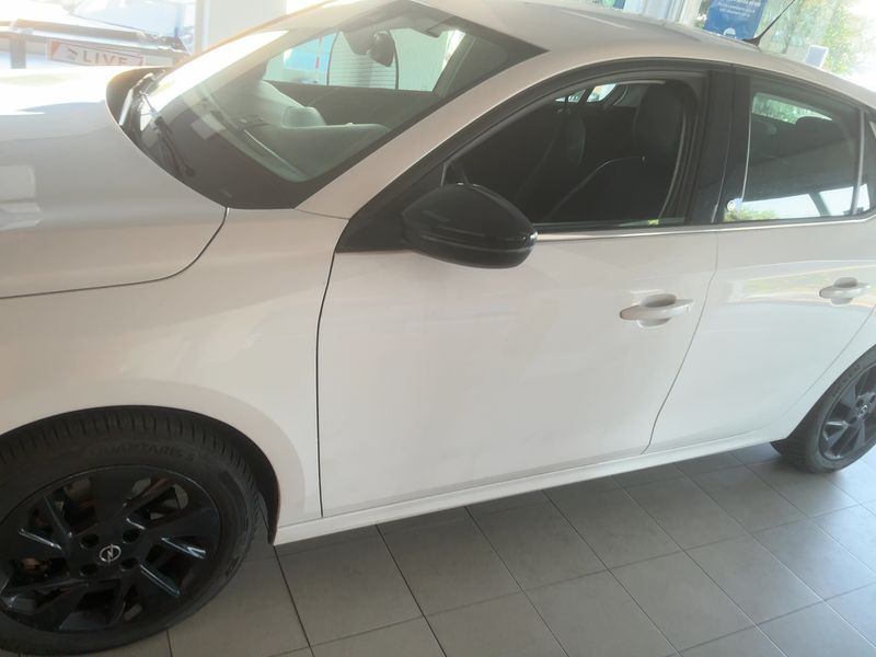 Opel Corsa electric drive 100 kW Elegance 2020 – снимка 4