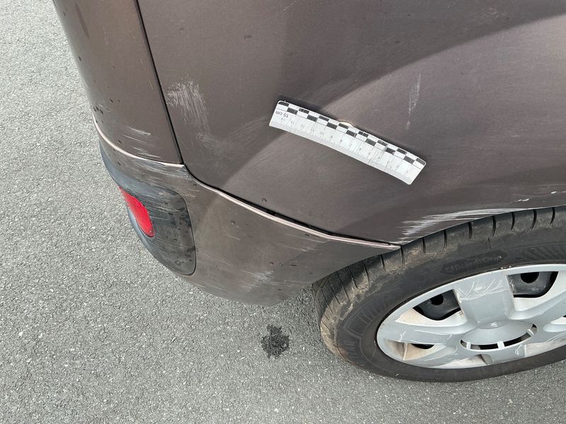 Renault Kangoo 1.2 TCe Energy Life 2015 – снимка 40