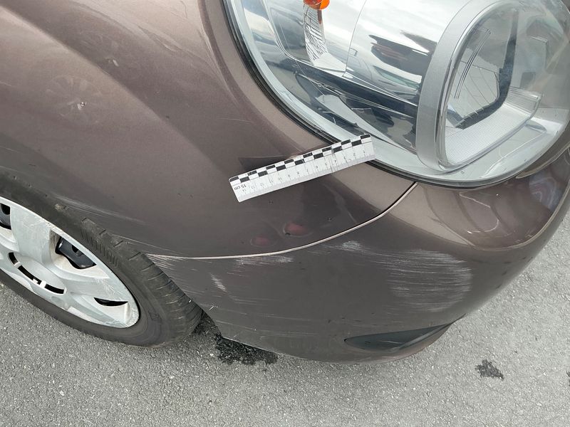 Renault Kangoo 1.2 TCe Energy Life 2015 – снимка 46