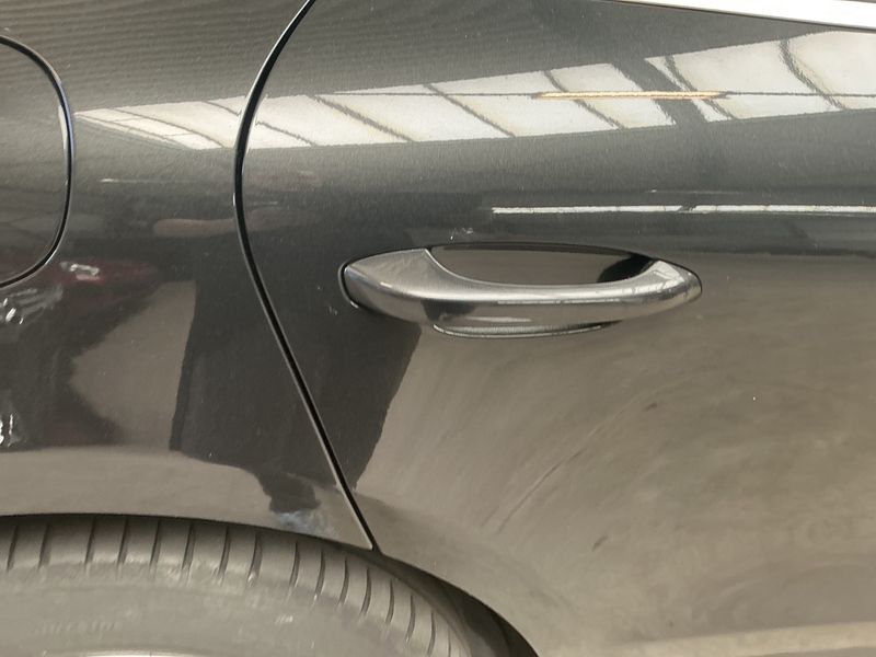 Porsche Macan 2.0 2018 – снимка 23