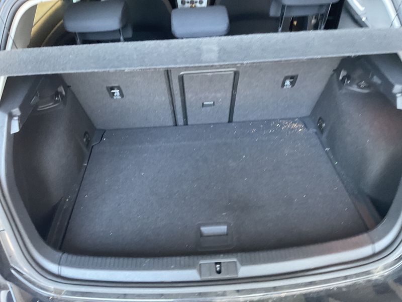 Volkswagen Golf VII 1.6 TDI Comfortline BlueMotion Tech 2016 – снимка 28