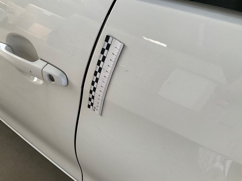 Peugeot 108 1.0 VTi Active 2016 – снимка 22