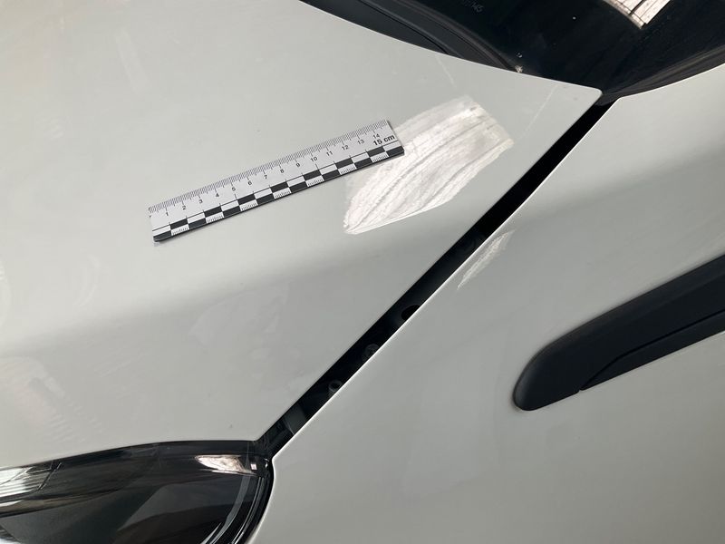Peugeot 108 1.0 VTi Active 2016 – снимка 34