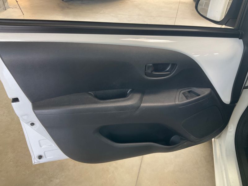 Peugeot 108 1.0 VTi Active 2016 – снимка 23