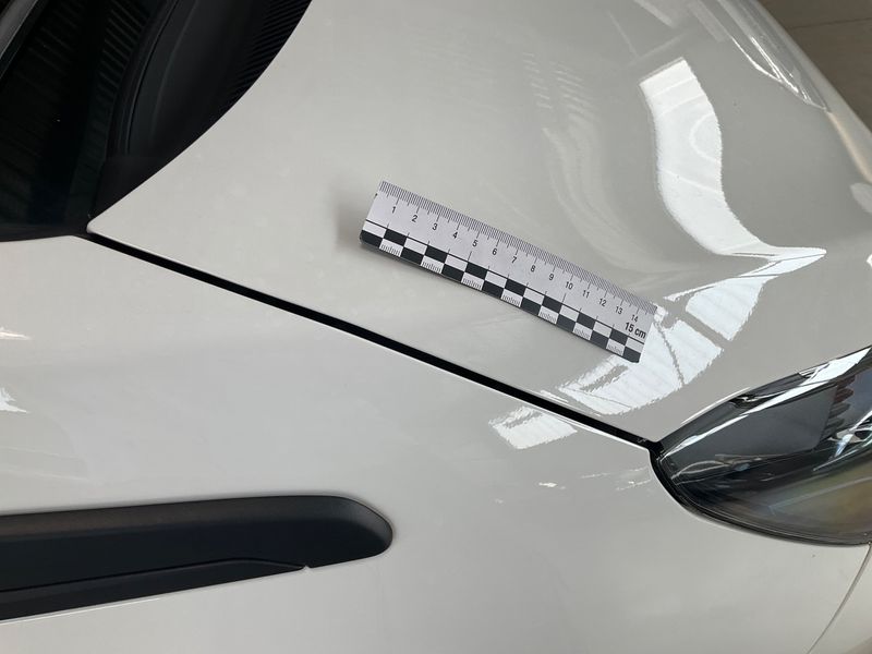 Peugeot 108 1.0 VTi Active 2016 – снимка 35