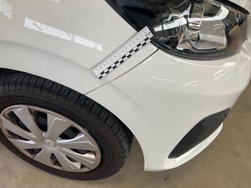 Peugeot 108 1.0 VTi Active 2016 – снимка 33