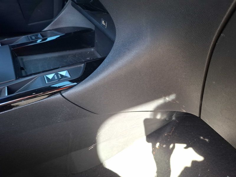DS Automobiles DS3 Crossback 1.2 PureTech Performance Line 2021 – снимка 46