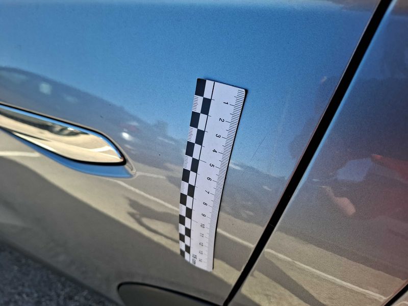 DS Automobiles DS3 Crossback 1.2 PureTech Performance Line 2021 – снимка 78