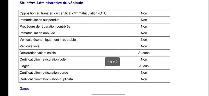 DS Automobiles DS3 Crossback 1.2 PureTech Performance Line 2021 – снимка 15