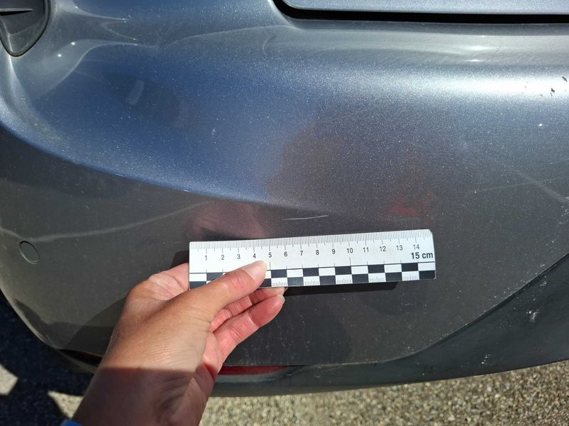 DS Automobiles DS3 Crossback 1.2 PureTech Performance Line 2021 – снимка 92