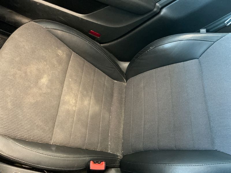 Skoda Octavia 2.0 TDI Elegance 2014 – снимка 36