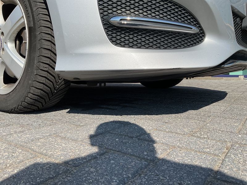 Mercedes-Benz B-Klasse B 200 CDI Urban 2015 – снимка 22