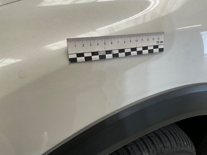 Subaru XV 2.0 Diesel Exclusive 2016 – снимка 22