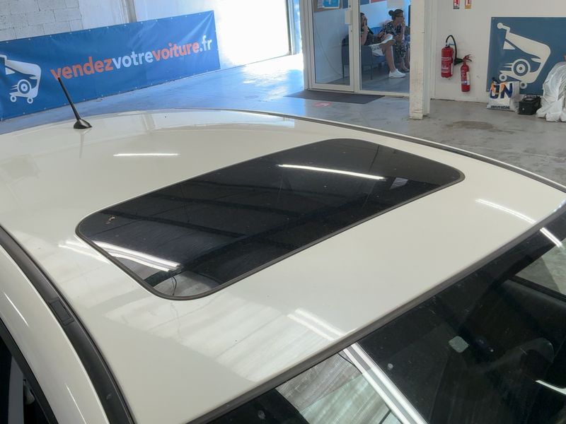 Subaru XV 2.0 Diesel Exclusive 2016 – снимка 13