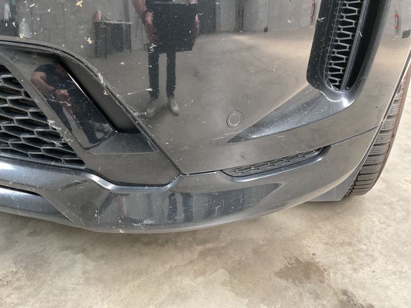 Land Rover Discovery Sport P300e Hybrid S R-Dynamic AWD 2021 – снимка 34