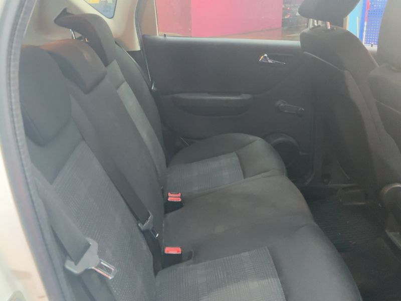 Mercedes-Benz A-Klasse A 180 CDI Classic 2009 – снимка 19