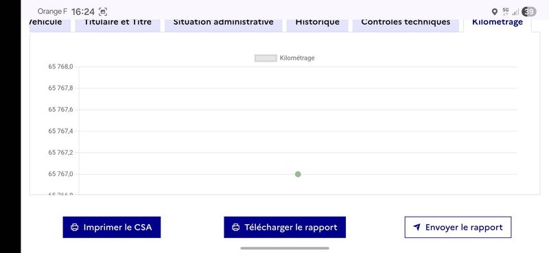 Peugeot 3008 1.2 PureTech Allure Pack 2021 – снимка 18