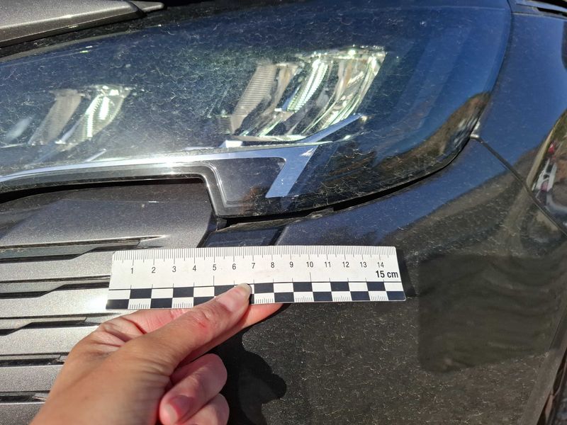 Peugeot 3008 1.2 PureTech Allure Pack 2021 – снимка 85