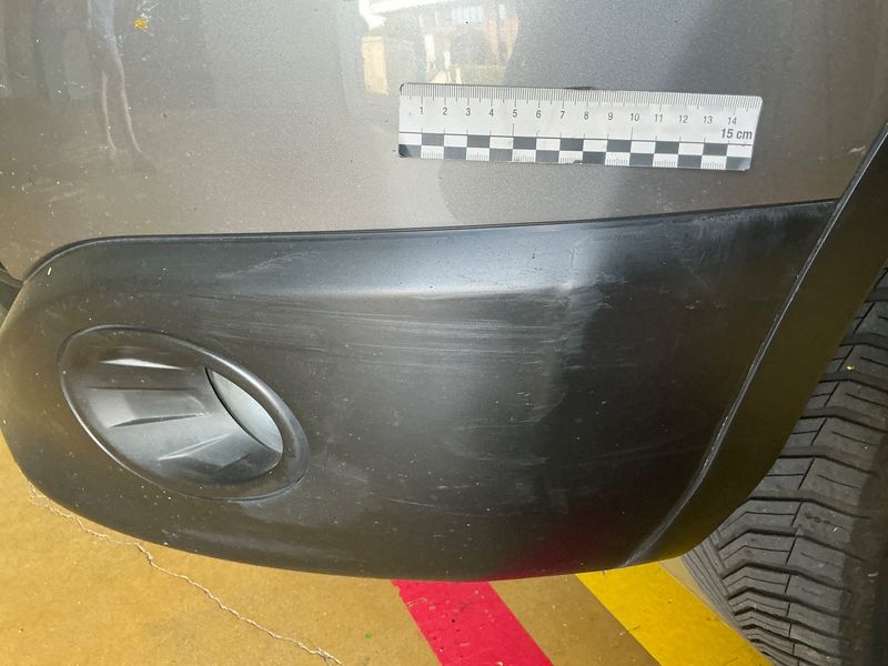 Nissan Qashqai 1.5 Turbodiesel Connect Edition 2013 – снимка 26