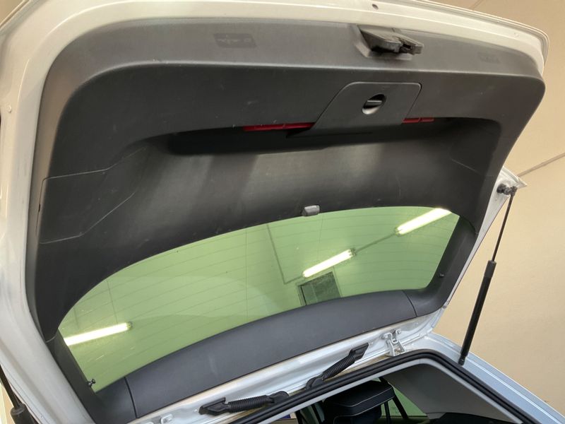 Volkswagen Golf VII 1.4 TSI Highline BlueMotion Tech 2013 – снимка 27