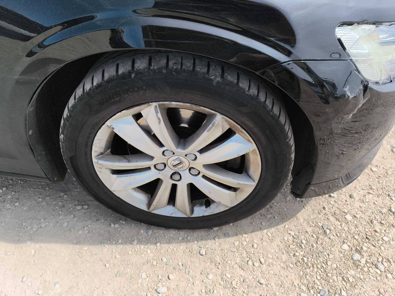 Volvo V60 2.0 B4 Mild-Hybrid Momentum 2021 – снимка 15