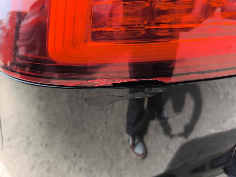 Volvo V60 2.0 B4 Mild-Hybrid Momentum 2021 – снимка 23