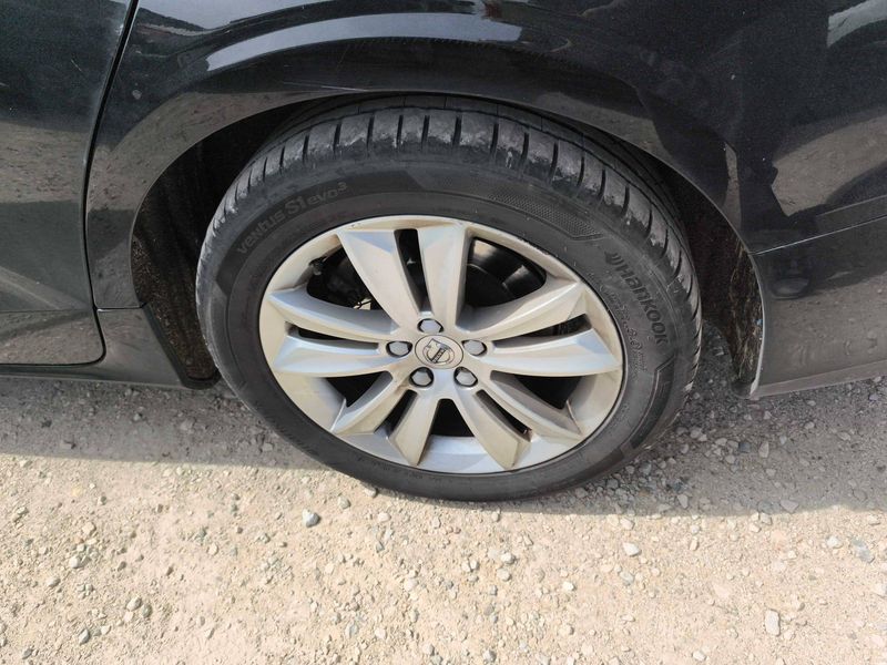 Volvo V60 2.0 B4 Mild-Hybrid Momentum 2021 – снимка 17