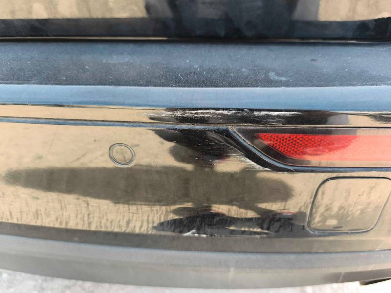 Volvo V60 2.0 B4 Mild-Hybrid Momentum 2021 – снимка 24