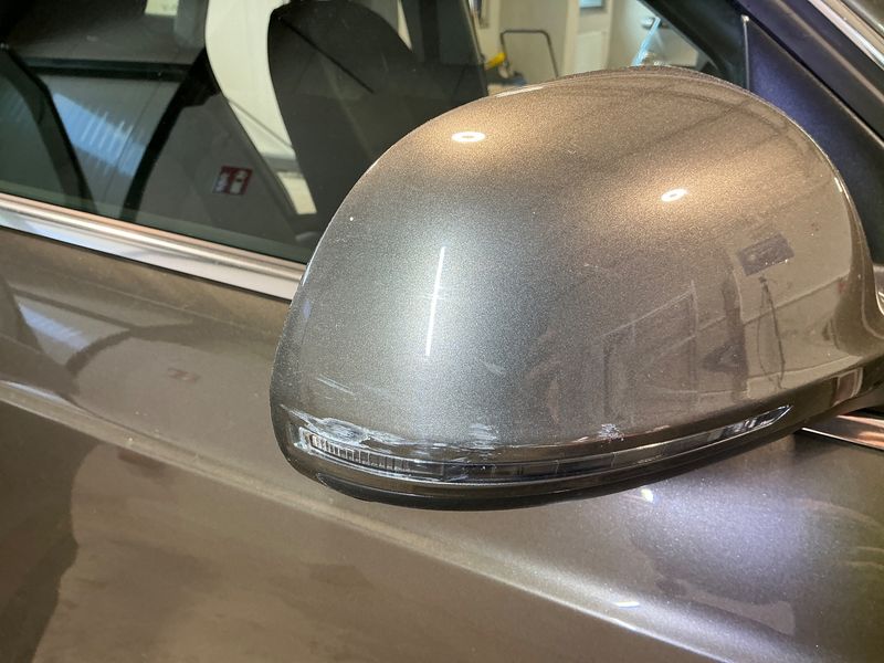 Audi Q3 1.4 TFSI ACT 2016 – снимка 25
